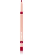 Notino Lip Food Lip Pencil szájkontúrceruza 360 Royalty 0.35 g
