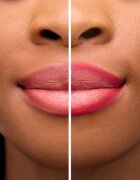 Notino Lip Food Lip Pencil szájkontúrceruza 360 Royalty 0.35 g