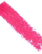 Notino Lip Food Lip Pencil szájkontúrceruza 360 Royalty 0.35 g