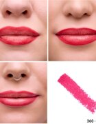 Notino Lip Food Lip Pencil szájkontúrceruza 360 Royalty 0.35 g