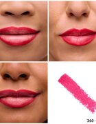 Notino Lip Food Lip Pencil szájkontúrceruza 360 Royalty 0.35 g