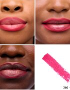 Notino Lip Food Lip Pencil szájkontúrceruza 360 Royalty 0.35 g