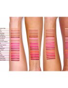 Notino Lip Food Lip Pencil szájkontúrceruza 360 Royalty 0.35 g
