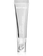 Notino Lip Food Plumping Lip Gloss tápláló szájfény nagyobbító hatás 00 Clear 10 ml