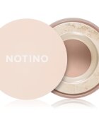 Notino Lumi-Matte Loose Setting Powder fixáló porpúder Translucent 8 g