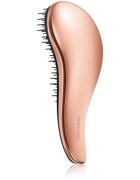 Notino Luxe Collection Detangle hairbrush hajkefe a könnyű kifésülésért 1 db