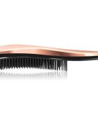Notino Luxe Collection Detangle hairbrush hajkefe a könnyű kifésülésért 1 db