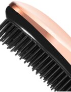 Notino Luxe Collection Detangle hairbrush hajkefe a könnyű kifésülésért 1 db