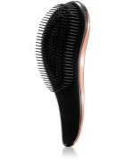 Notino Luxe Collection Detangle hairbrush hajkefe a könnyű kifésülésért 1 db