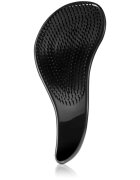 Notino Luxe Collection Detangle hairbrush hajkefe a könnyű kifésülésért 1 db