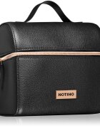 Notino Luxe Collection Make-up case kozmetikai doboz L méret 1 db