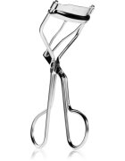 Notino Make-up Tools szempilla göndörítő csipesz 1 db