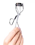 Notino Make-up Tools szempilla göndörítő csipesz 1 db