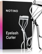 Notino Make-up Tools szempilla göndörítő csipesz 1 db