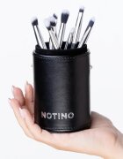 Notino Makeup Brushes Eye Area Professional Make-Up Brush Set smink egyet szett