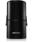 Notino Makeup Brushes Large Make-Up Brush Case kefe tartó Large 1 db