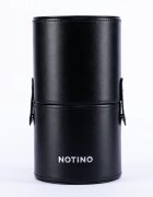 Notino Makeup Brushes Large Make-Up Brush Case kefe tartó Large 1 db