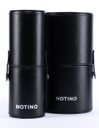 Notino Makeup Brushes Large Make-Up Brush Case kefe tartó Large 1 db