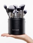 Notino Makeup Brushes Make-Up Artist Professional Make-Up Brush Set smink egyet szett