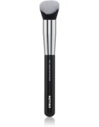 Notino Makeup Brushes Professional Angled Contour Make-Up Brush 141 kontúrozó ecset 1 db