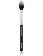 Notino Makeup Brushes Professional Domed Contour Make-Up Brush 142 kontúrozó ecset 1 db