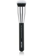 Notino Makeup Brushes Professional Domed Foundation Make-Up Brush 123 make – up ecset 1 db