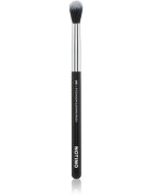 Notino Makeup Brushes Professional Eyeshadow Blending Make-Up Brush 205 ecset az alap szemhéjfestékekre 1 db