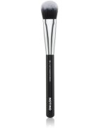 Notino Makeup Brushes Professional Flat Foundation Make-Up Brush 121 make – up ecset 1 db