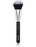 Notino Makeup Brushes Professional Large Powder Make-Up Brush 101 púderecset 1 db