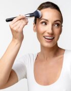 Notino Makeup Brushes Professional Large Powder Make-Up Brush 101 púderecset 1 db