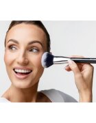 Notino Makeup Brushes Professional Large Powder Make-Up Brush 101 púderecset 1 db