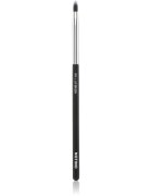 Notino Makeup Brushes Professional Lip Make-Up Make-Up Brush 191 rúzsecset 1 db