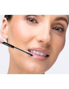Notino Makeup Brushes Professional Lip Make-Up Make-Up Brush 191 rúzsecset 1 db