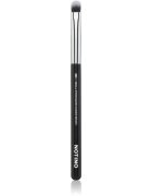 Notino Makeup Brushes Professional Small Eyeshadow Shader Make-Up Brush 202 ecset az alap szemhéjfestékekre 1 db