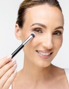 Notino Makeup Brushes Professional Tapered Concealer Make-Up Brush 181 korrektor ecset 1 db