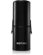 Notino Makeup Brushes Small Make-Up Brush Case kefe tartó Small 1 db