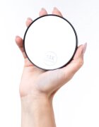 Notino Mirrors 10x Magnifying Mirror nagyító tükör tapadókoronggal 10x magnification 1 db