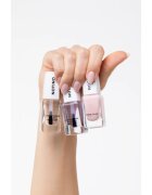 Notino Nail Care Quick Drying Top Coat körömlakk száradását gyorsító fedőlakk 10 ml