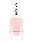 Notino Nail Care Ridge Filler barázdakitöltő 10 ml