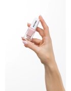 Notino Nail Care Ridge Filler barázdakitöltő 10 ml
