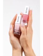 Notino Nail Care Ridge Filler barázdakitöltő 10 ml