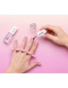 Notino Nail Care Ridge Filler barázdakitöltő 10 ml
