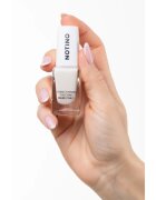 Notino Nail Care Strengthening Calcium Base Coat körömerősítő lakk 10 ml