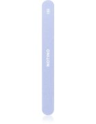Notino Nail File Classic Set 100/180 körömreszelő szett