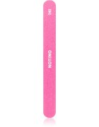 Notino Nail File Classic Set 180/240 körömreszelő szett