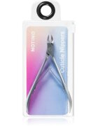 Notino Nail Tools Cuticle Nippers körömágybőr eltávolító csipesz 1 db