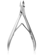 Notino Nail Tools Cuticle Nippers körömágybőr eltávolító csipesz 1 db