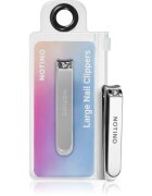 Notino Nail Tools Large Nail Clippers körömvágó csipesz nagy Large 1 db