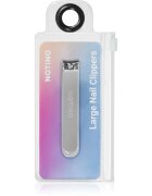 Notino Nail Tools Large Nail Clippers körömvágó csipesz nagy Large 1 db