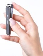 Notino Nail Tools Large Nail Clippers körömvágó csipesz nagy Large 1 db